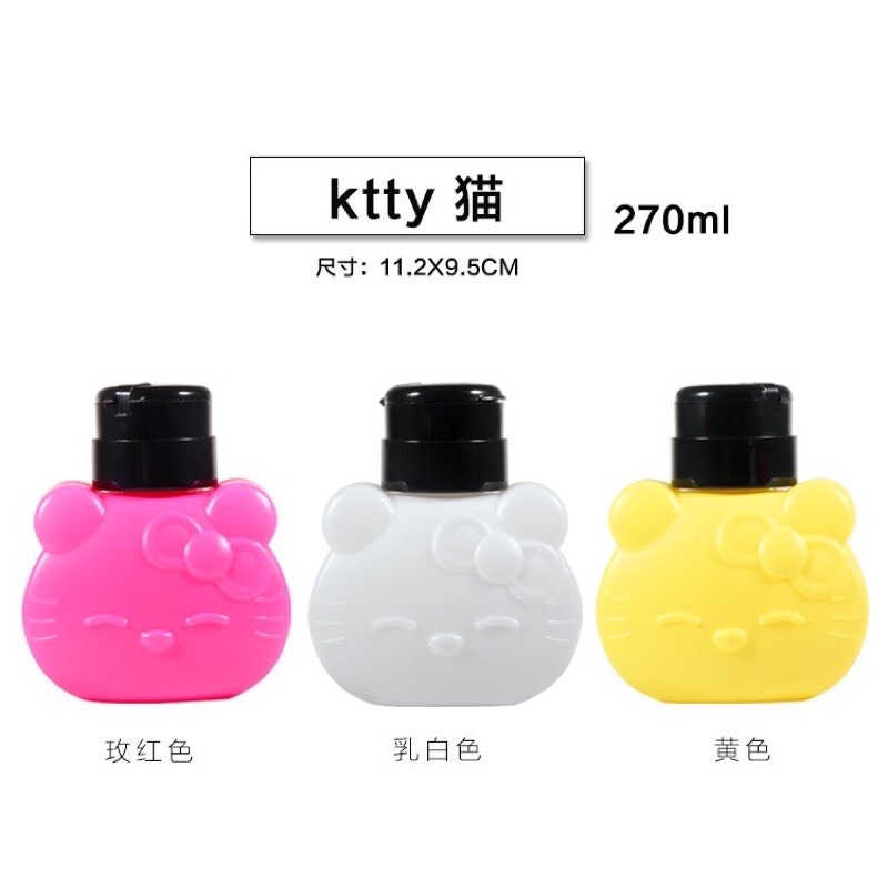 Bình Đựng Acetone, Cồn, Nước hàng đẹp
