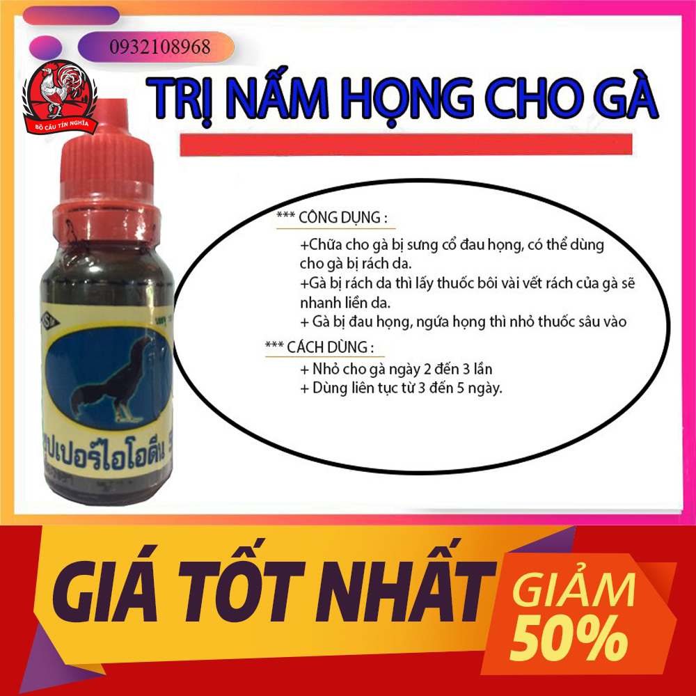 [HOÀN TIỀN 10%]NẤM HỌNG DẠNG NƯỚC-NẤM HỌNG-ĐẸN HỌNG-NẤM BẦU DIỀU DẠNG NẶNG,NHANH,DỨT ĐIỂM KHÔNG TÁI LẠI,TH.UỐC GÀ ĐÁ HIỆU QUẢ