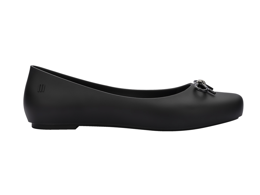 Giày búp bê MELISSA AURA BASIC AD