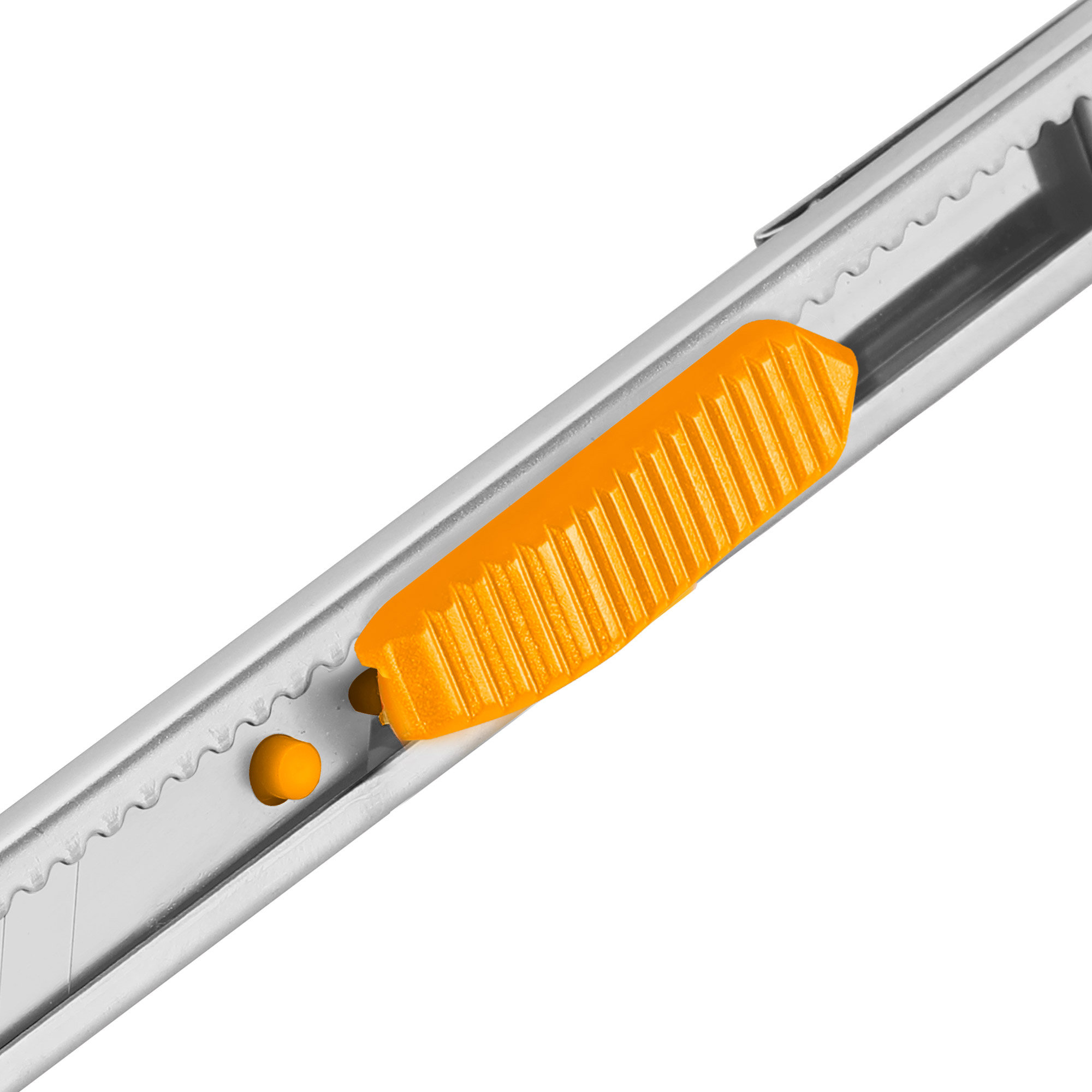 Dao rọc giấy mini INGCO HKNS1806