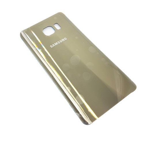 Nắp lưng Samsung Note 5