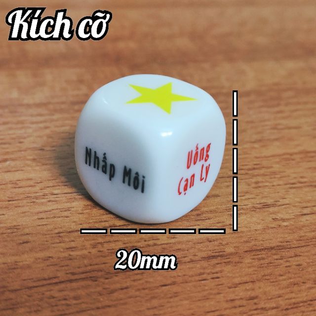Xí ngầu sát phạt