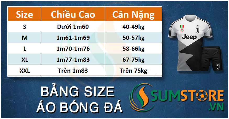 Quần Áo Đá Bóng Đẹp – Đội Tuyển Quốc Gia Italia Trắng 2023 - Đồ Đá Banh Chơi Được Nhiều Môn Thể Thao Nam Nữ