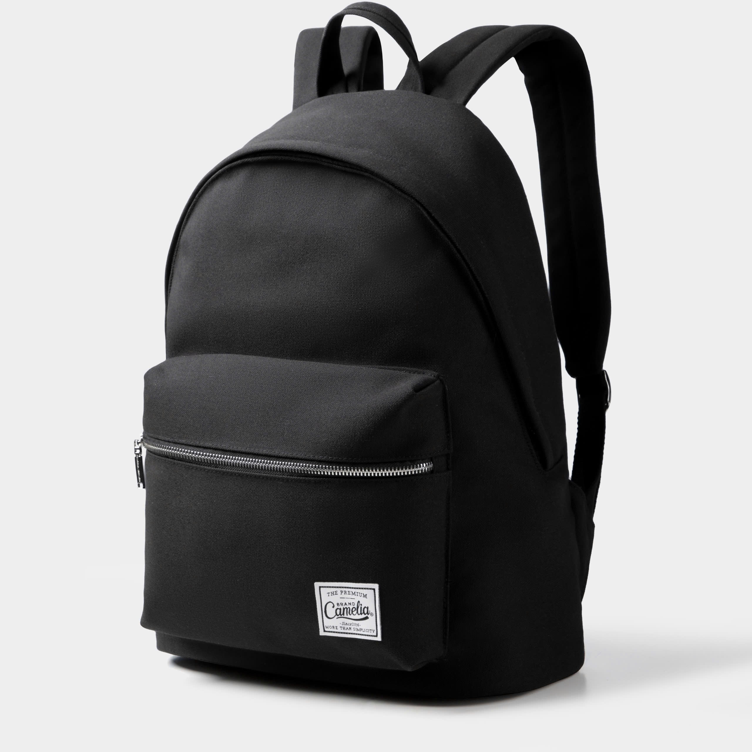 Balo CAMELIA BRAND® Premium Canvas Backpack