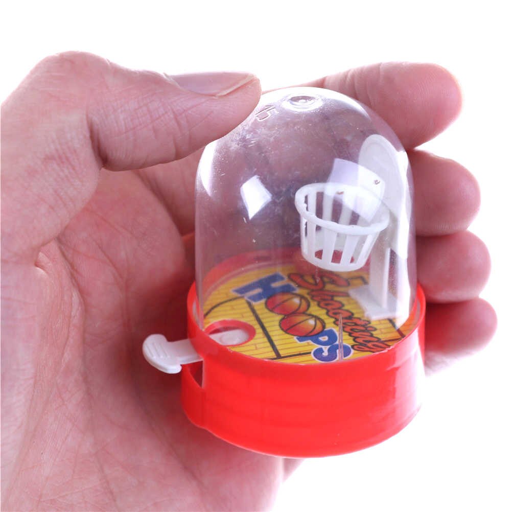 Đồ chơi bắn bóng rổ mini , đồ chơi bóng rổ mini cho bé