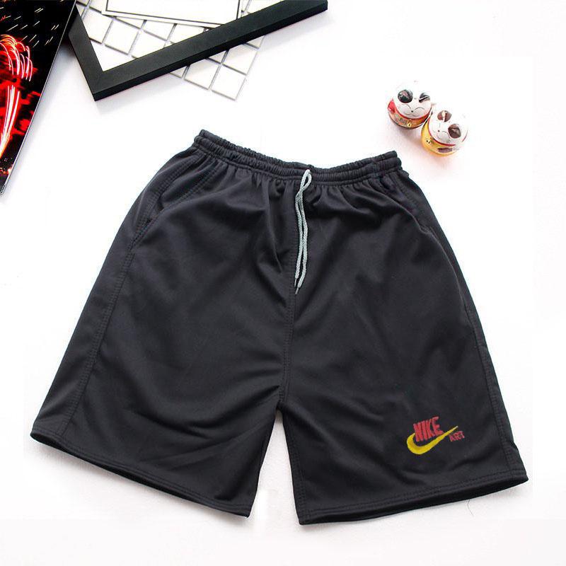 [HCM][Combo 5] Quần Short Mặc Nhà - Vải Thun Thoáng Mát - Giá Sỉ