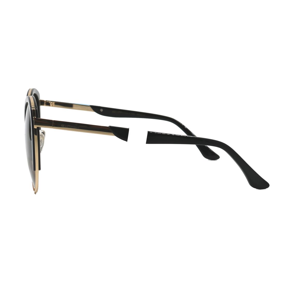 [HCM]Kính mát mắt kính EXFASH EF79950 C11