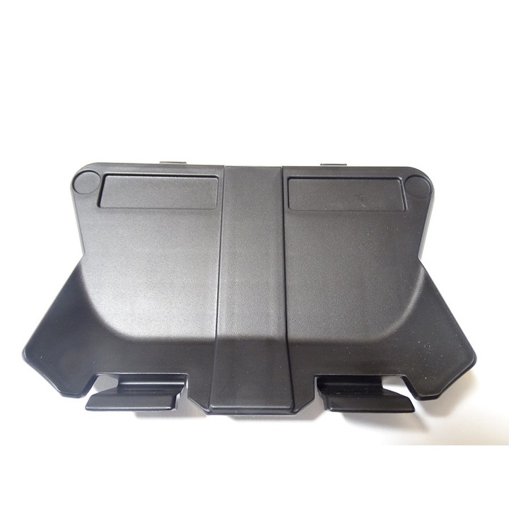 nắp đậy bình điện ắc quy PCX 125 2015 2016