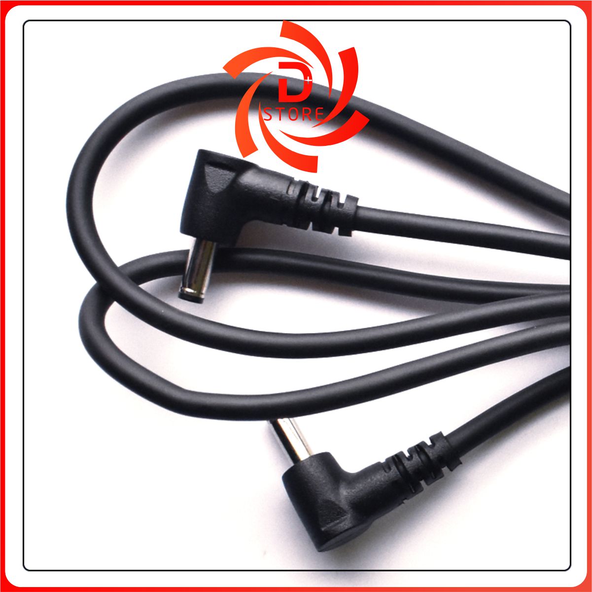 Dây Cáp kết nối Áo Quạt Điều Hòa Nhật Bản Cao Cấp Dstore