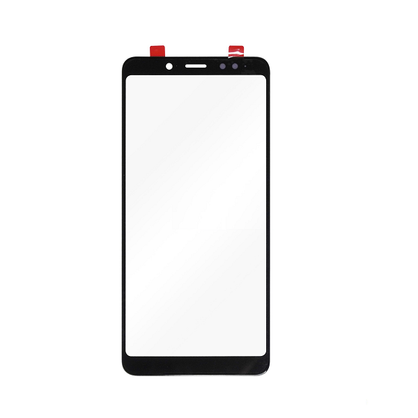 Mặt Kính Xiaomi Redmi Note 5 / Redmi Note 5 Pro