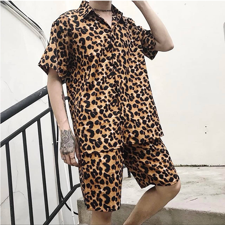 Bộ Đồ Mặc Mùa Hè Chất Lụa, Đồ Bộ Mặc Nhà Mùa Hè Chất Lụa Mềm Mịn