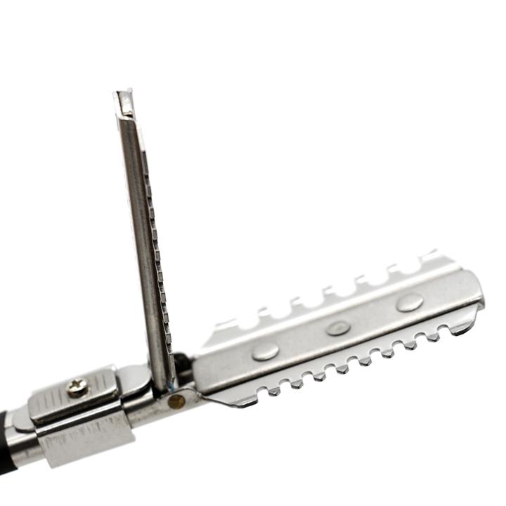 High-Quality Hair Trimming Knife