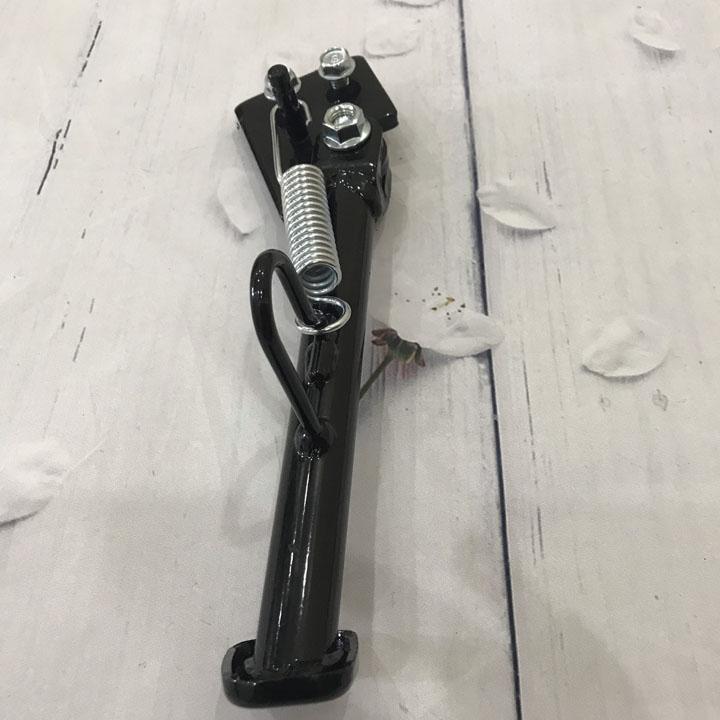 Chân chống nghiêng xe Lead 110 không điện - OX461