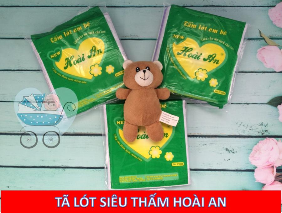 COMBO CHO MOM HẰNG PHẠM