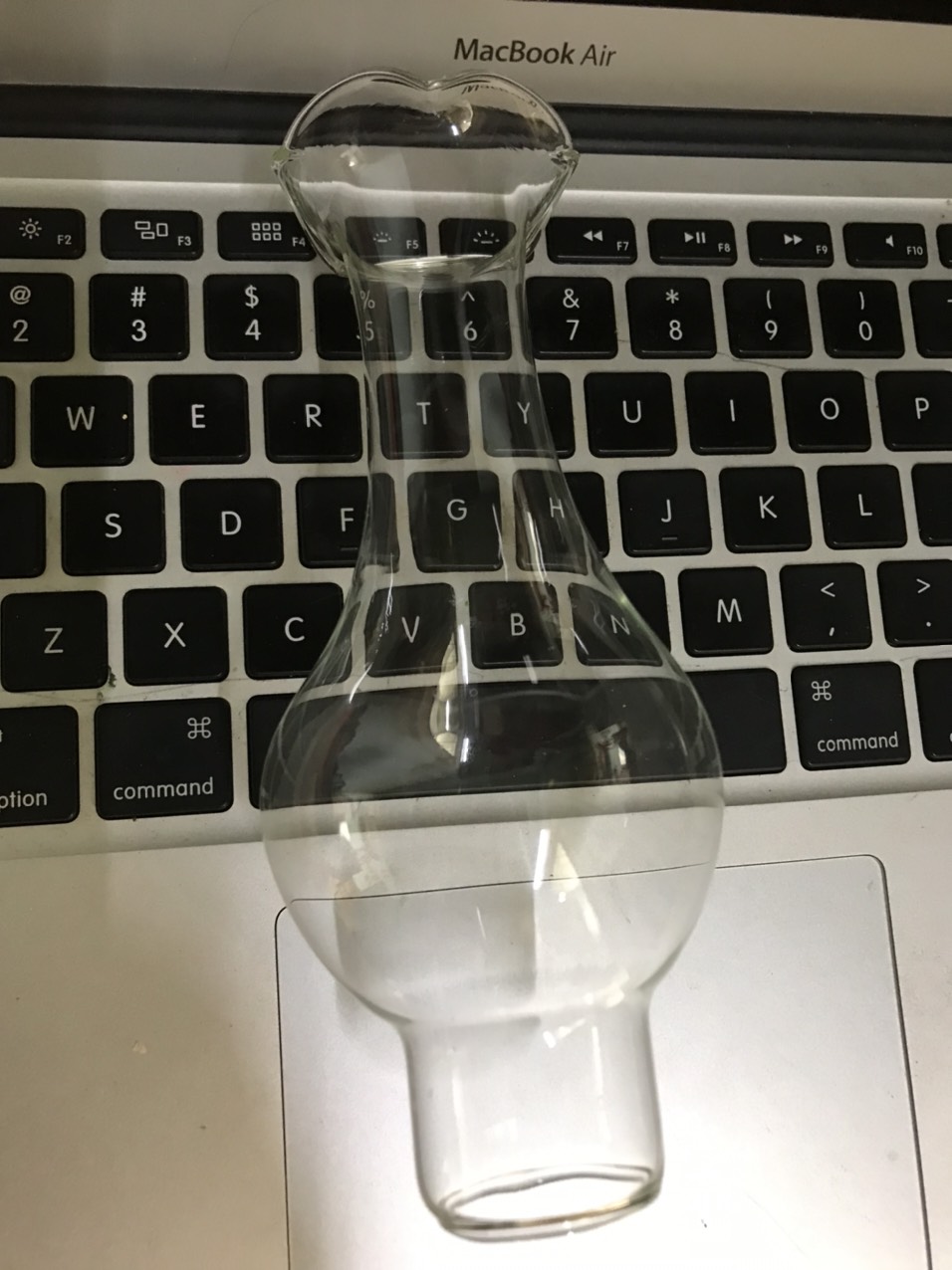 Glass Oil Lamp |   Only Selling Balls |   Used for Decorative Oil Lamps, Altar Lamps, and Antique Oil Lamps.