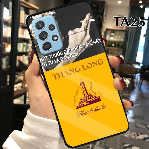 ỐP lưng kính 3D SAMSUNG A32 A22 A52 A72, ỐP điện thoại SAMSUNG A32 A22 A52 A72 thế hệ mới siêu sang