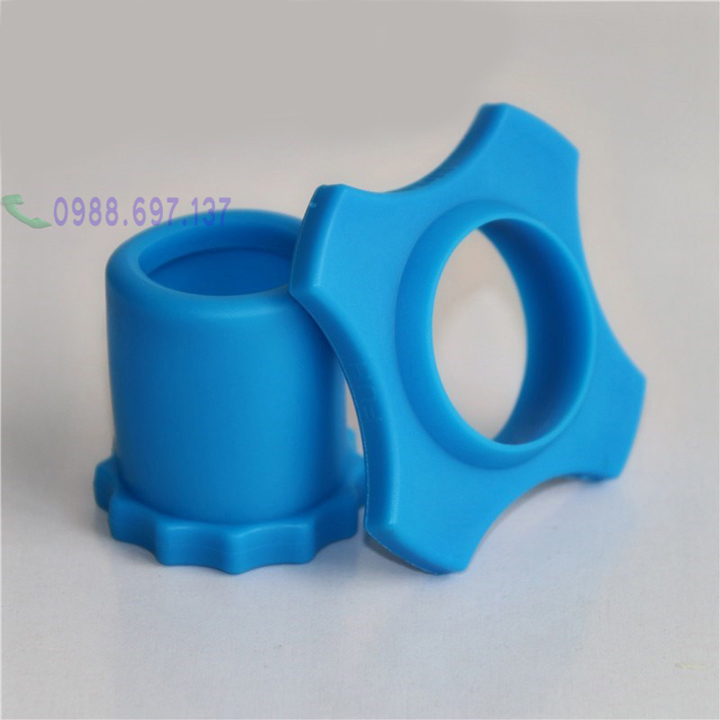 1 bộ chống lăn micro