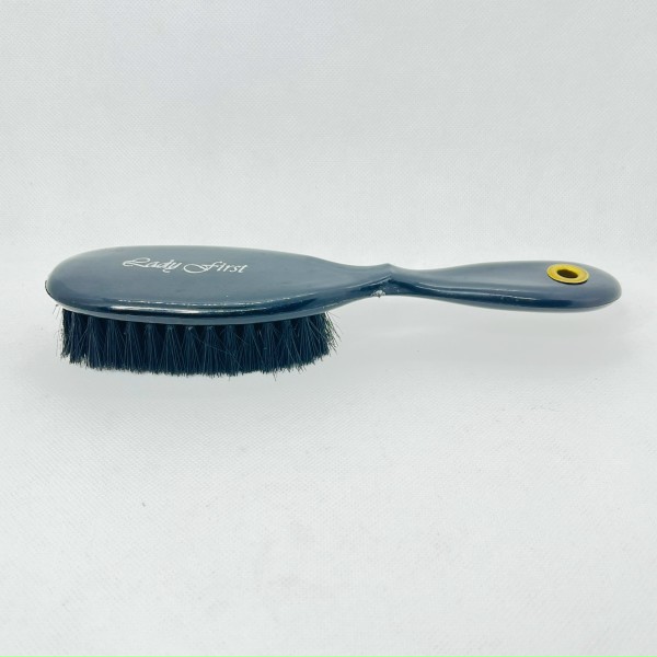 Lược phủi tóc dành cho salon giá rẻ