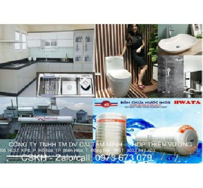 Xả lavabo bộ xi phông