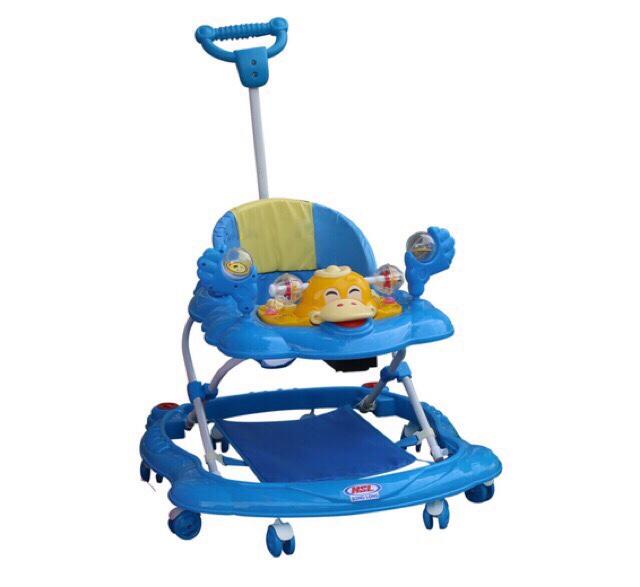 Xe tập đi 315B Song long