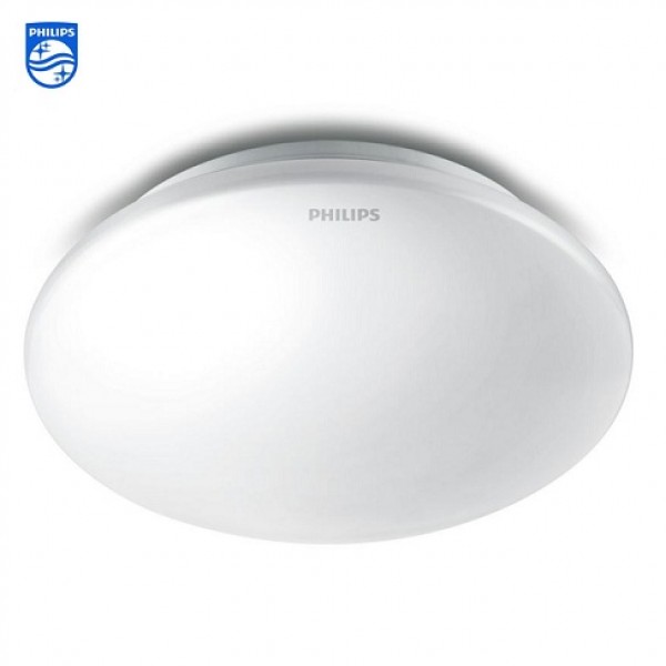 ( Hàng chính hãng, bảo hành 2 năm) Đèn Ốp Trần Philips 33369 10W