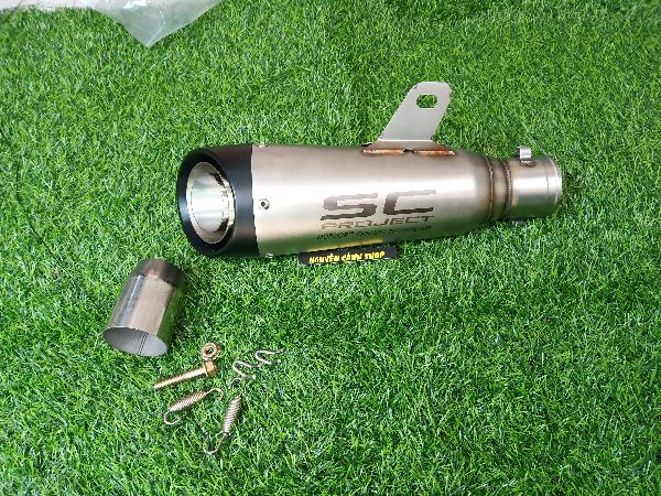 lon pô SC xéo hàng xịn - Mạnh Tú MTS