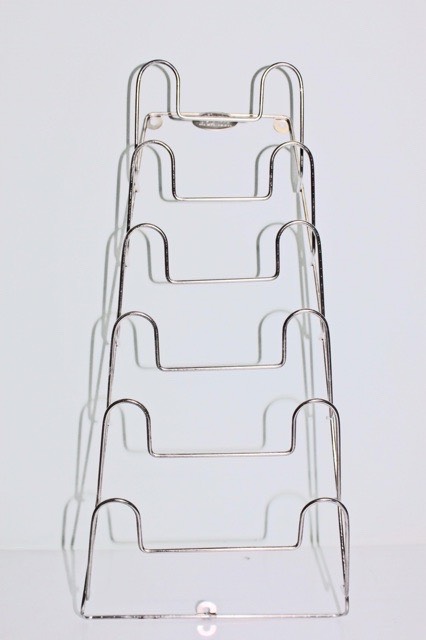 giá để nắp nồi ( nắp vung)