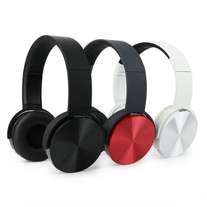 [ Headphone XB450 Fullbox ] Tai Nghe Headphone Chụp Tai Extra Bass MDR-XB450AP , Tai Nghe Chụp Tai - Công Nghệ Chống Nhiễu Âm Thanh Cực tốt-Có MIc , Âm Thanh Hay, Đeo Êm Tai