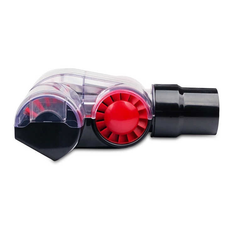 Đầu hút ga nệm máy hút bụi Hitachi