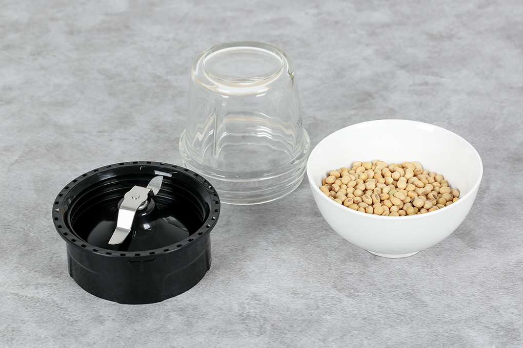 Máy xay sinh tố Toshiba BL-70PS1PV
