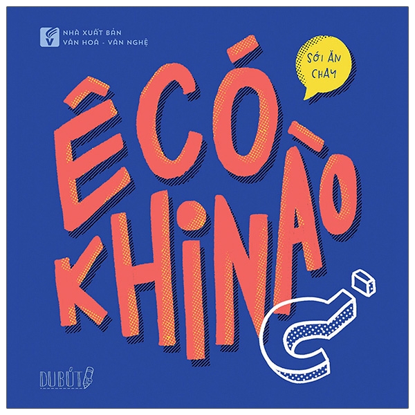 Fahasa - ê có khi nào?
