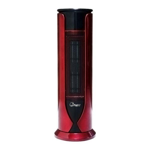 Quạt Sưởi Gốm Ceramic FujiE CH-1600