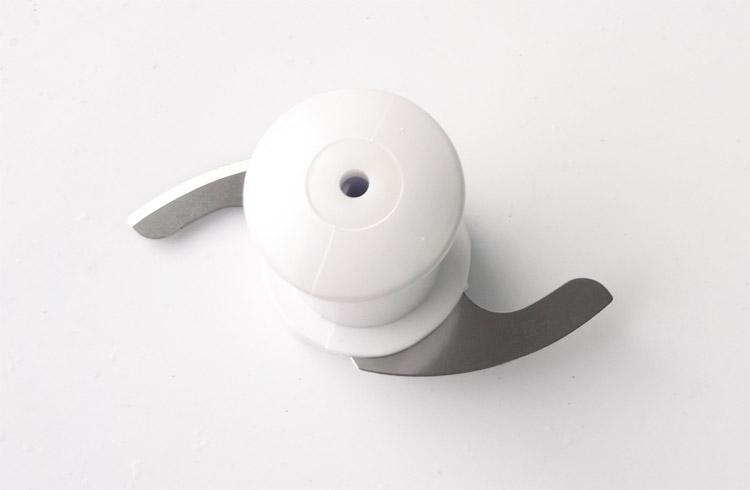 Lưỡi dao xay thịt Blustone