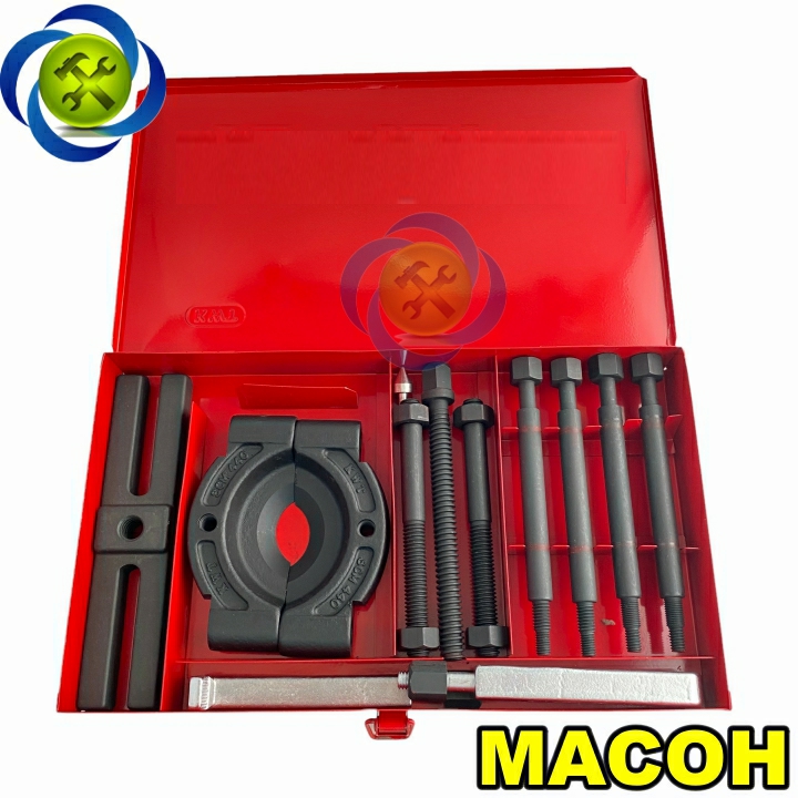 Bộ cảo đĩa đài loan macoh kwt-140
