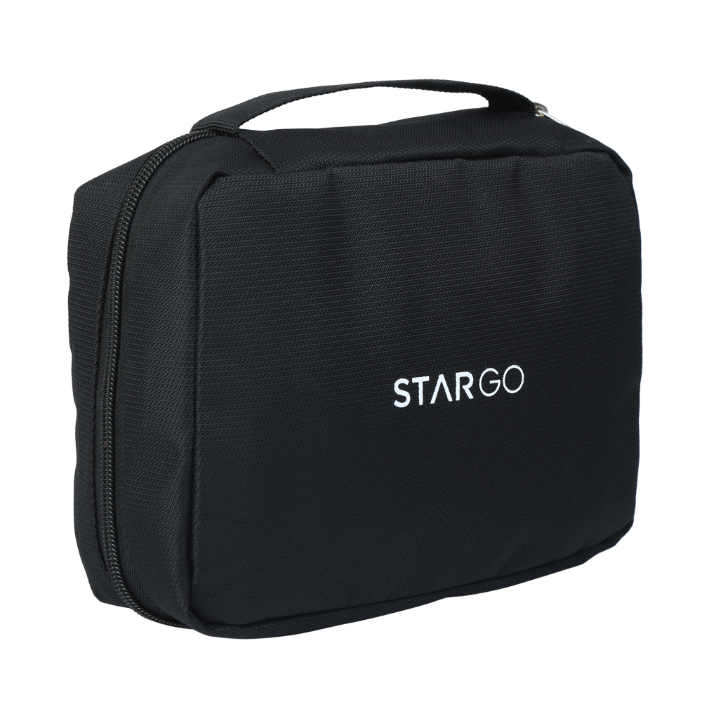 Túi Đựng Phụ Kiện Du Lịch Đa Năng STARGO COMFY