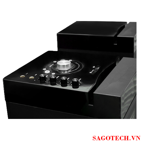 Loa Soundmax AK800