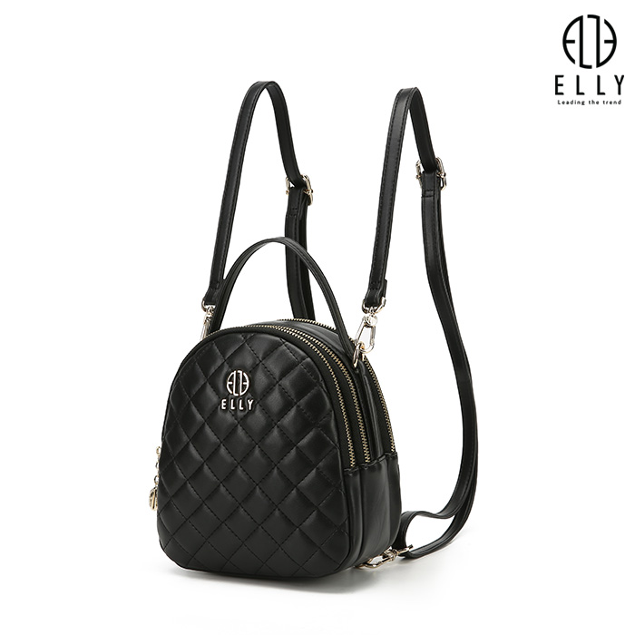 BALO NỮ THỜI TRANG CAO CẤP ELLY – EBH37