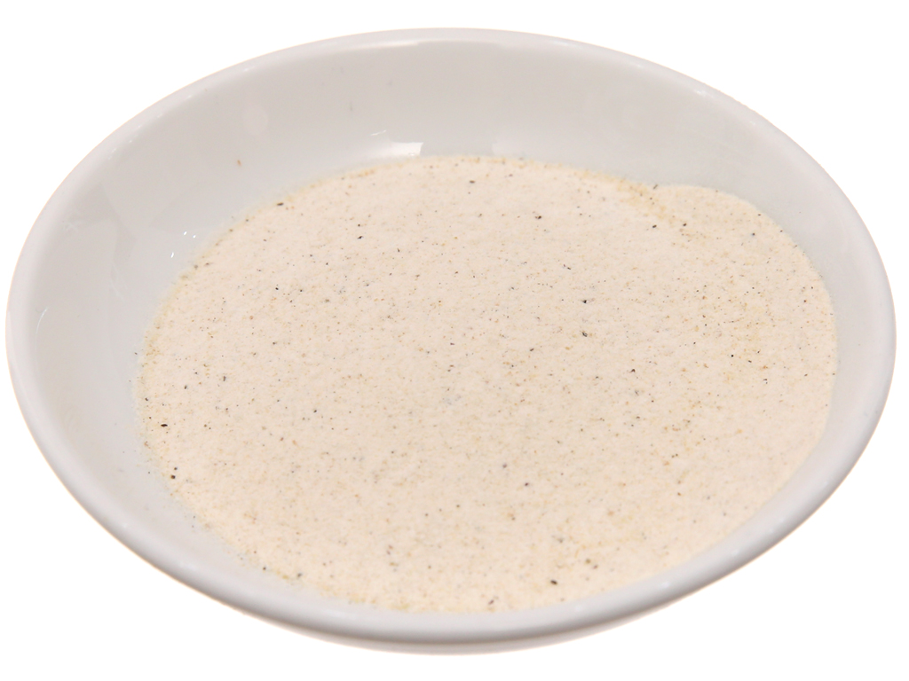 Bột tẩm khô chiên giòn Aji-Quick gói 210g