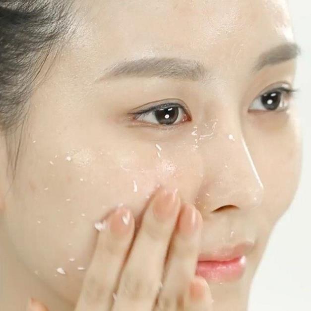 Gel tẩy tế bào chết Dabo Peeling Gel 180ml