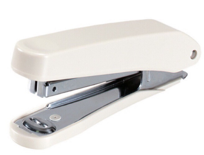 Máy bấm kim chính hãng 10 plus ps-10e