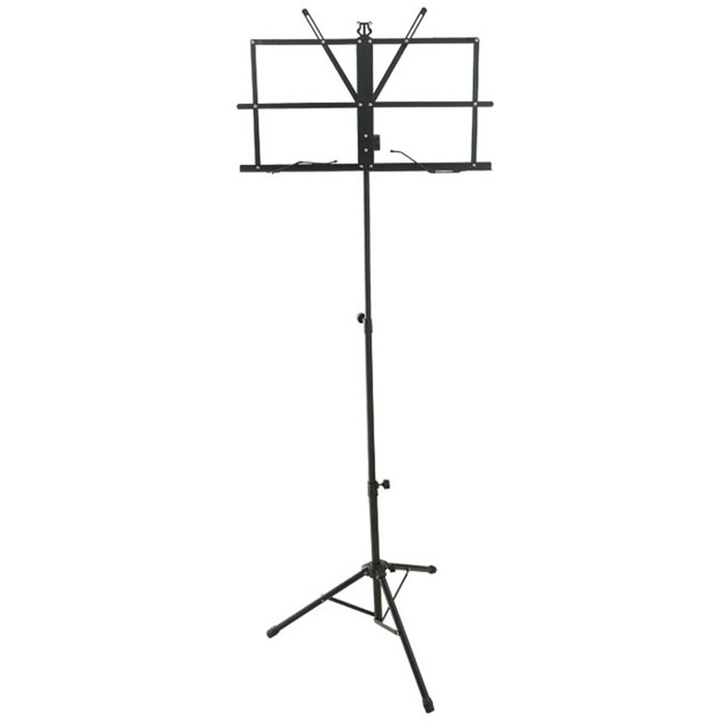 Giá Để Bản Nhạc Đàn Guitar