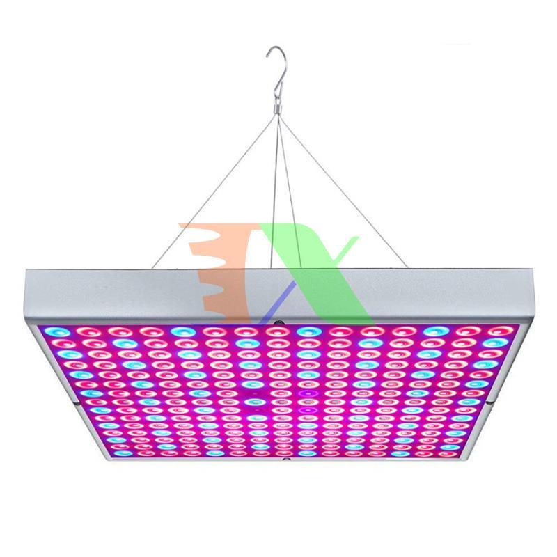 Led grow light (GC-45W)