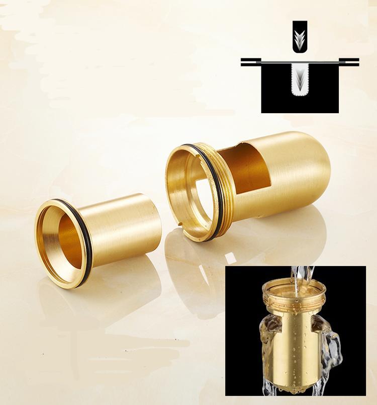 PHỄU THOÁT SÀN GD399