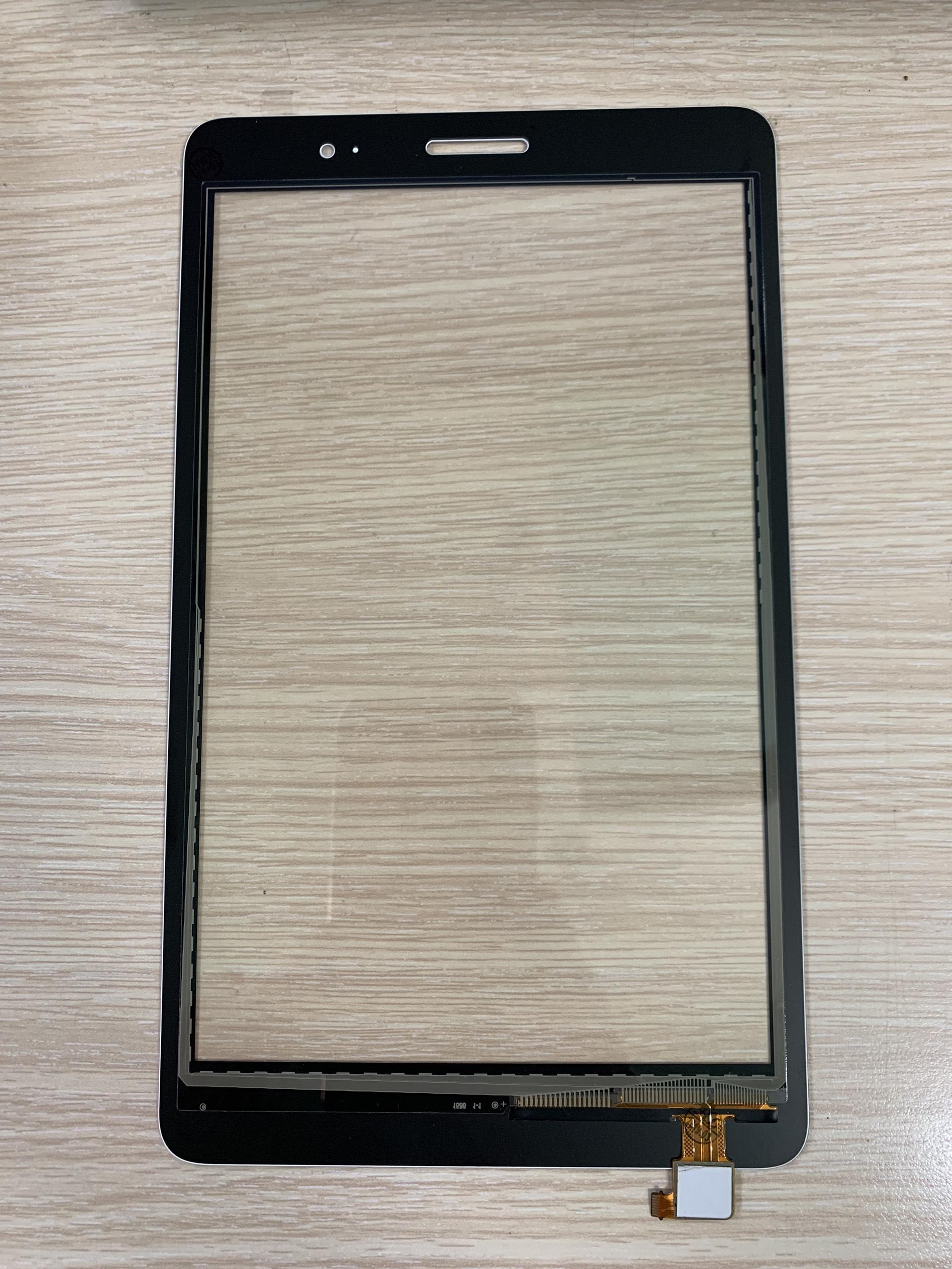 Cảm ứng Huawei T3 8.0 / KOB - L09