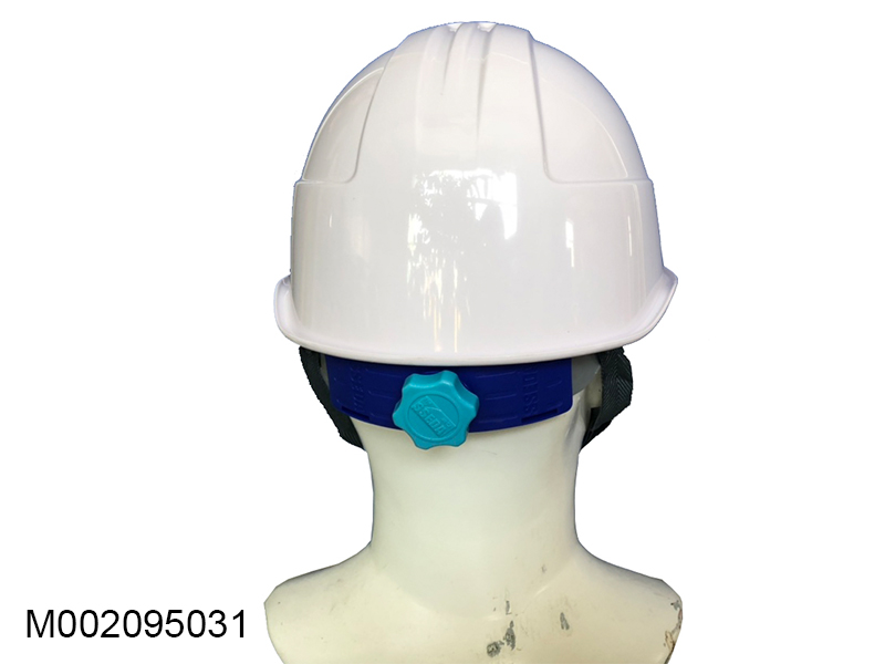 Mũ bảo hộ lao động Hàn Quốc có kính SSEDA