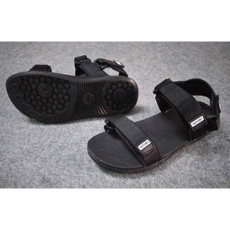 Sandal Vento Nam NV5616