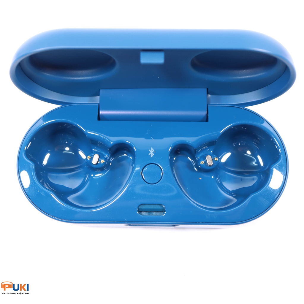 Tai Nghe Bluetooth True-Wireless Bose Sport Earbuds - Hàng