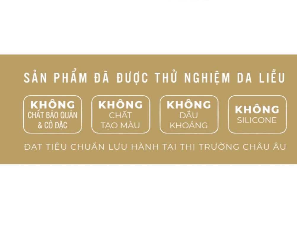 [SẴN] Sữa tắm tuýp xích Tesori d'Oriente 250ml