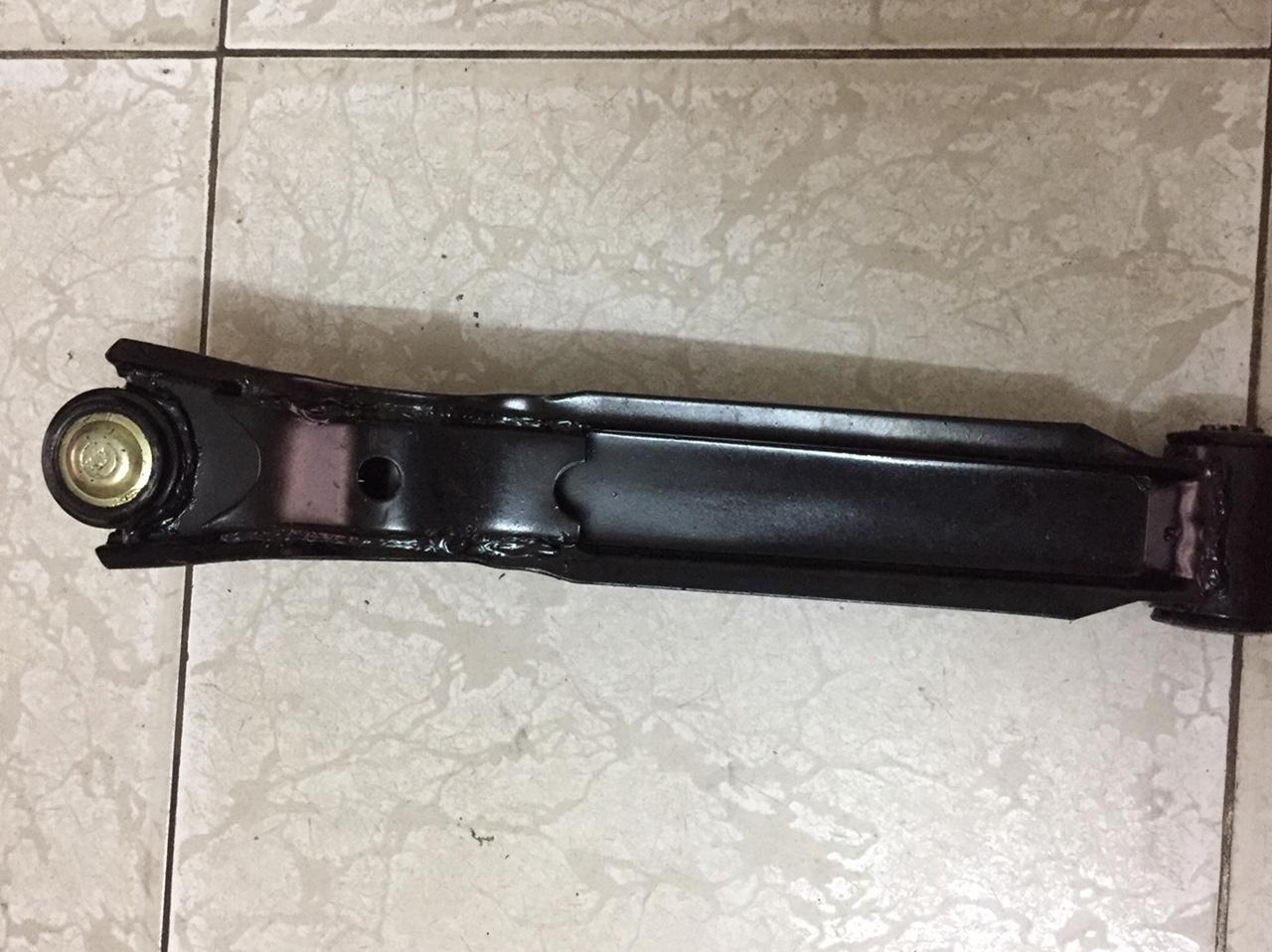 Càng i Daewoo Matiz 1,2,3 và Chery QQ