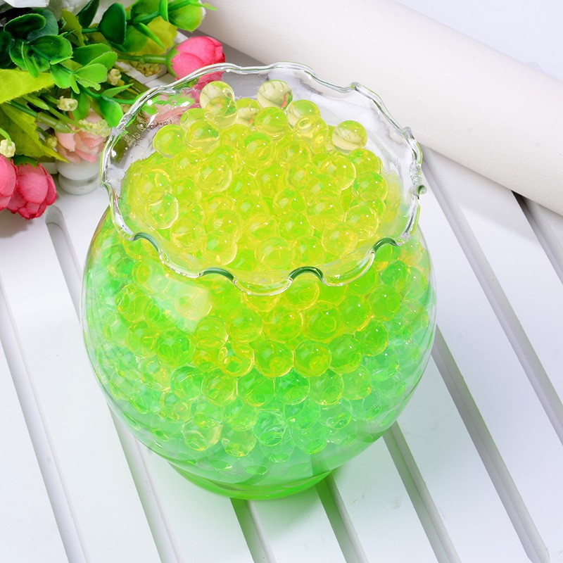 [HCM]Hạt nở nhật bản gói 10000 viên